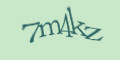 COM_SMFAQ_FORM_CAPTCHA