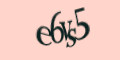 COM_SMFAQ_FORM_CAPTCHA