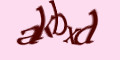 COM_SMFAQ_FORM_CAPTCHA