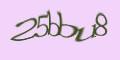 COM_SMFAQ_FORM_CAPTCHA