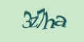 COM_SMFAQ_FORM_CAPTCHA