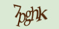 COM_SMFAQ_FORM_CAPTCHA