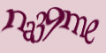 COM_SMFAQ_FORM_CAPTCHA