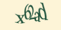 COM_SMFAQ_FORM_CAPTCHA