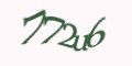 COM_SMFAQ_FORM_CAPTCHA