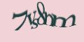 COM_SMFAQ_FORM_CAPTCHA