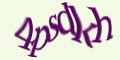 COM_SMFAQ_FORM_CAPTCHA
