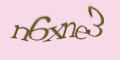 COM_SMFAQ_FORM_CAPTCHA