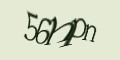 COM_SMFAQ_FORM_CAPTCHA