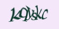 COM_SMFAQ_FORM_CAPTCHA