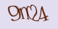 COM_SMFAQ_FORM_CAPTCHA