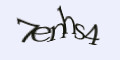 COM_SMFAQ_FORM_CAPTCHA
