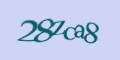 COM_SMFAQ_FORM_CAPTCHA