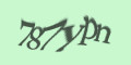 COM_SMFAQ_FORM_CAPTCHA