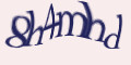 COM_SMFAQ_FORM_CAPTCHA
