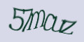 COM_SMFAQ_FORM_CAPTCHA