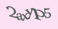 COM_SMFAQ_FORM_CAPTCHA