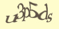 COM_SMFAQ_FORM_CAPTCHA