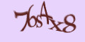 COM_SMFAQ_FORM_CAPTCHA