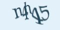 COM_SMFAQ_FORM_CAPTCHA