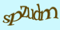 COM_SMFAQ_FORM_CAPTCHA