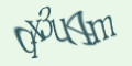 COM_SMFAQ_FORM_CAPTCHA