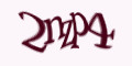 COM_SMFAQ_FORM_CAPTCHA