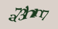 COM_SMFAQ_FORM_CAPTCHA