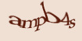 COM_SMFAQ_FORM_CAPTCHA
