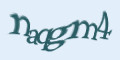 COM_SMFAQ_FORM_CAPTCHA