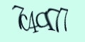 COM_SMFAQ_FORM_CAPTCHA