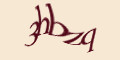 COM_SMFAQ_FORM_CAPTCHA