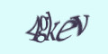 COM_SMFAQ_FORM_CAPTCHA