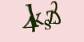 COM_SMFAQ_FORM_CAPTCHA