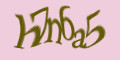 COM_SMFAQ_FORM_CAPTCHA