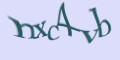 COM_SMFAQ_FORM_CAPTCHA