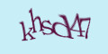 COM_SMFAQ_FORM_CAPTCHA