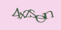 COM_SMFAQ_FORM_CAPTCHA