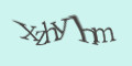 COM_SMFAQ_FORM_CAPTCHA