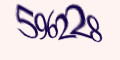 COM_SMFAQ_FORM_CAPTCHA