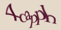 COM_SMFAQ_FORM_CAPTCHA