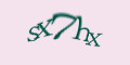 COM_SMFAQ_FORM_CAPTCHA