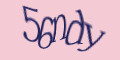 COM_SMFAQ_FORM_CAPTCHA