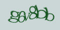 COM_SMFAQ_FORM_CAPTCHA