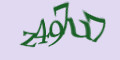 COM_SMFAQ_FORM_CAPTCHA