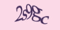 COM_SMFAQ_FORM_CAPTCHA