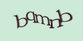 COM_SMFAQ_FORM_CAPTCHA