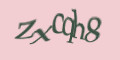 COM_SMFAQ_FORM_CAPTCHA