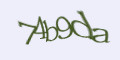 COM_SMFAQ_FORM_CAPTCHA