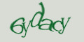 COM_SMFAQ_FORM_CAPTCHA